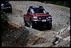 Project Search and Rescue-dsc_0283edit.jpg