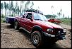 Project Search and Rescue-dsc_0101edit.jpg
