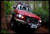 Project Search and Rescue-dsc_0353edit.jpg