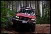 Project Search and Rescue-dsc_0349edit.jpg