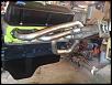 Ford rules SAS thread-a45b9c1f.jpg