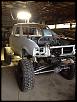 Ford rules SAS thread-44fed94b.jpg