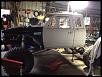 Ford rules SAS thread-e4ab3137.jpg