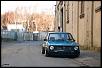 Taylor's 89 VW Golf GL-85dbd4b4.jpg