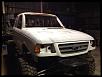 Ford rules SAS thread-dce0edbf.jpg