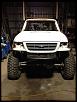 Ford rules SAS thread-74bef07d.jpg