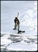 99offroadrngr's 2004 Ranger Thread-sealhunt-image-ifaw.jpg