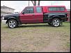 Mazda 1996/1999Ranger XLT conversion-041.jpg