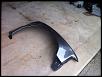 The Budget Baja Build-8b7a9523.jpg