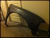 The Budget Baja Build-9b232799.jpg
