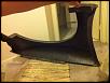 The Budget Baja Build-2eb912a1.jpg