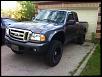 The Budget Baja Build-8a6a0e48.jpg