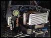 Ford rules SAS thread-1cd65794.jpg
