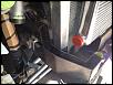 Ford rules SAS thread-2188339a.jpg