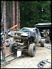 Ranger Rebuild!!-img_1979.jpg