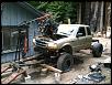 Ranger Rebuild!!-img_6487.jpg