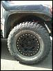 Project Budget Buster-img_6807-2.jpg