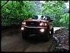 99offroadrngr's 2004 Ranger Thread-2d437061.jpg