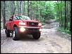 99offroadrngr's 2004 Ranger Thread-57630a45.jpg