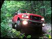 99offroadrngr's 2004 Ranger Thread-d4bf9736.jpg