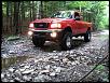 99offroadrngr's 2004 Ranger Thread-02fc5de5.jpg