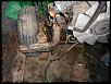 Project Rebuild Leroy-dscn0434.jpg