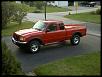 Wingman's 2002 Xlt Build-319548_2072621695169_2471568_n.jpg