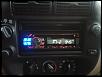 Wingman's 2002 Xlt Build-2012-02-16162702.jpg