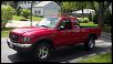 Wingman's 2002 Xlt Build-2012-06-08_13-36-44_218.jpg