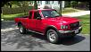 Wingman's 2002 Xlt Build-2012-06-08_13-36-55_940.jpg