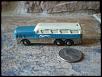 TJtheman007's Toy Hauler Build (1956 GMC Scenicruiser Bus)-2012-05-27193938.jpg