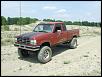 My91Ranger's - Project Log-6-16-2012006.jpg