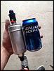 Ford rules SAS thread-7e4b237b.jpg