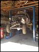 Ford rules SAS thread-7f3b7aca.jpg