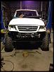 Ford rules SAS thread-e6f429ae.jpg