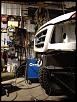 Ford rules SAS thread-d16e3445.jpg