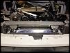 Ford rules SAS thread-2b681ac1.jpg