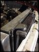 Ford rules SAS thread-1876a9be.jpg