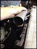 Ford rules SAS thread-efd5b632.jpg