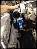 Ford rules SAS thread-a99d9837.jpg