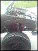 My Dixon bros LT FX4 build-2012-06-20165818.jpg