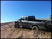 The Budget Baja Build-5bf1240e.jpg