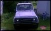 Suzuki Samurai-5lf5ea5h33if3m93jbc6a50f00f5638c512a1.jpg