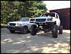 Ford rules SAS thread-8f81b076.jpg