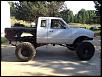 Ford rules SAS thread-d1942ae5.jpg
