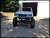 Ford rules SAS thread-0a680b02.jpg