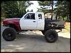 Ford rules SAS thread-ba99c27a.jpg