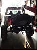Ford rules SAS thread-0ab26aad.jpg