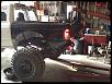Ford rules SAS thread-8d2ea86b.jpg