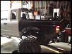 Ford rules SAS thread-a5633e02.jpg